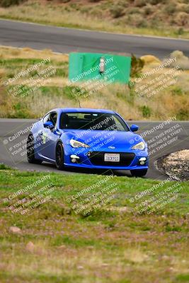 media/Feb-24-2024-Speed Ventures (Sat) [[3a91d549f3]]/Yellow/Session 1/Turn 5/